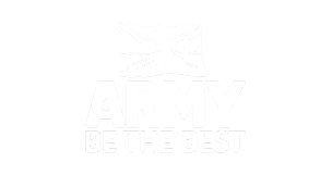 Army