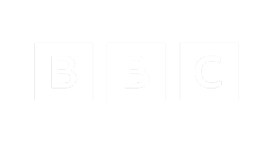 BBC