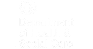 Department of Health & Social Care