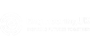 EngineeringUK