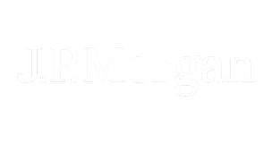 J.P. Morgan