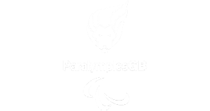 ParalympicsGB