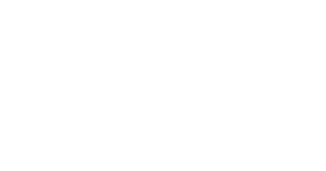 Royal Academy of Engineering