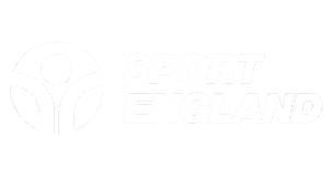 Sport England