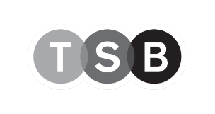 TSB