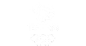 TeamGB