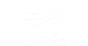 World Athletics