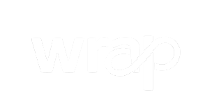 Wrap