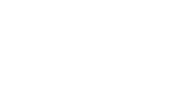 AIA