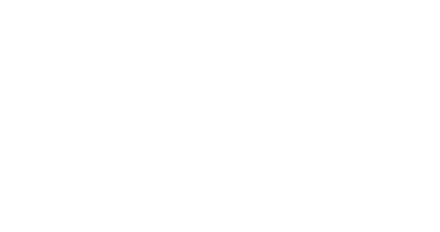 Birmingham 2022 Commonwealth Games