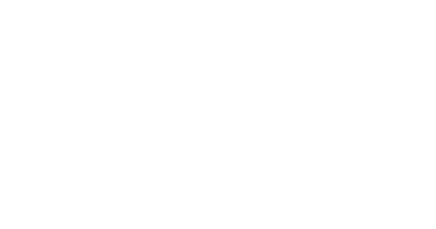 ECB