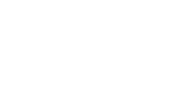 SportsAid