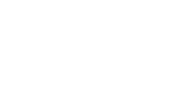 HSBC SVNS 