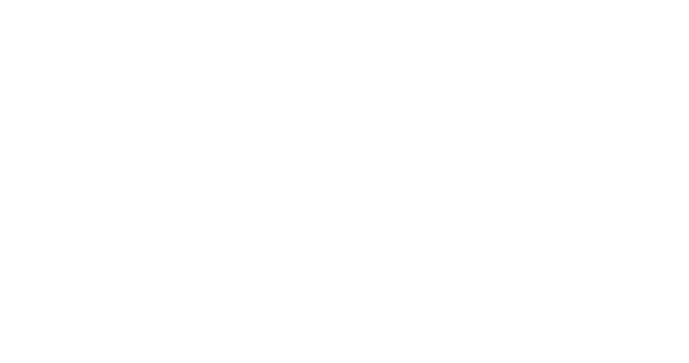 Kick It Out